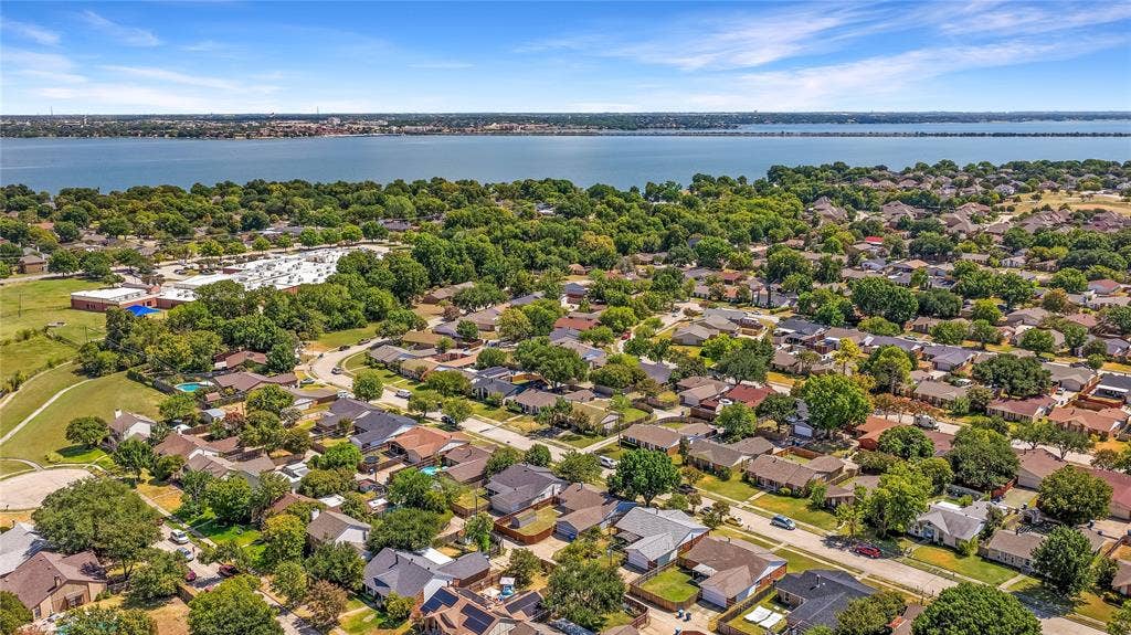 9017 Millwood, Rowlett, TX 75088 9017 Millwood, Rowlett, TX 75088