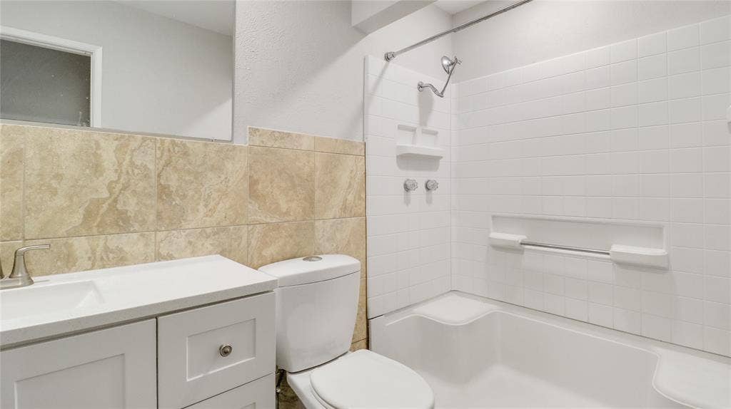 9017 Millwood, Rowlett, TX 75088 9017 Millwood, Rowlett, TX 75088