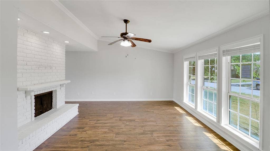 9017 Millwood, Rowlett, TX 75088 9017 Millwood, Rowlett, TX 75088