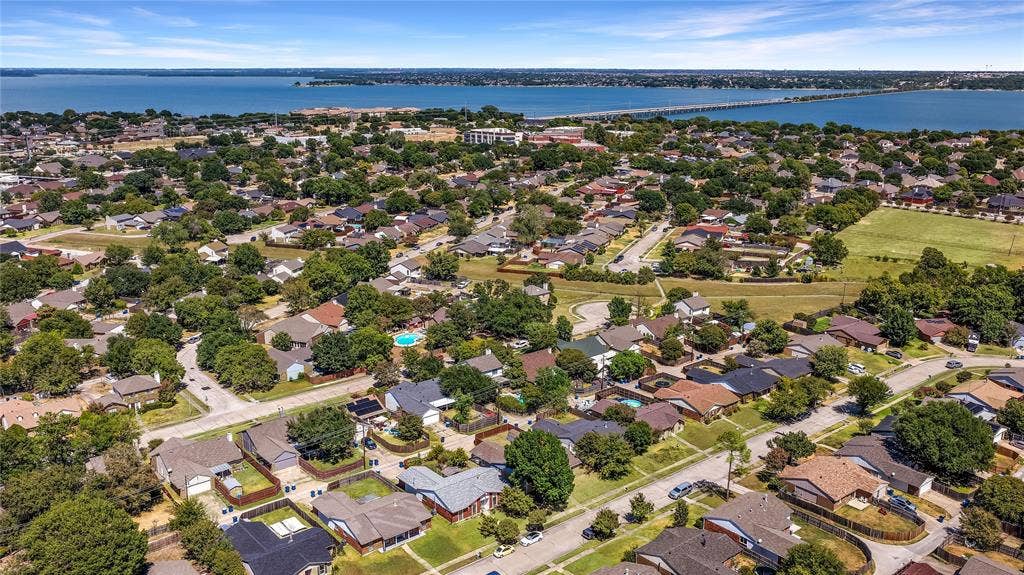 9017 Millwood, Rowlett, TX 75088 9017 Millwood, Rowlett, TX 75088