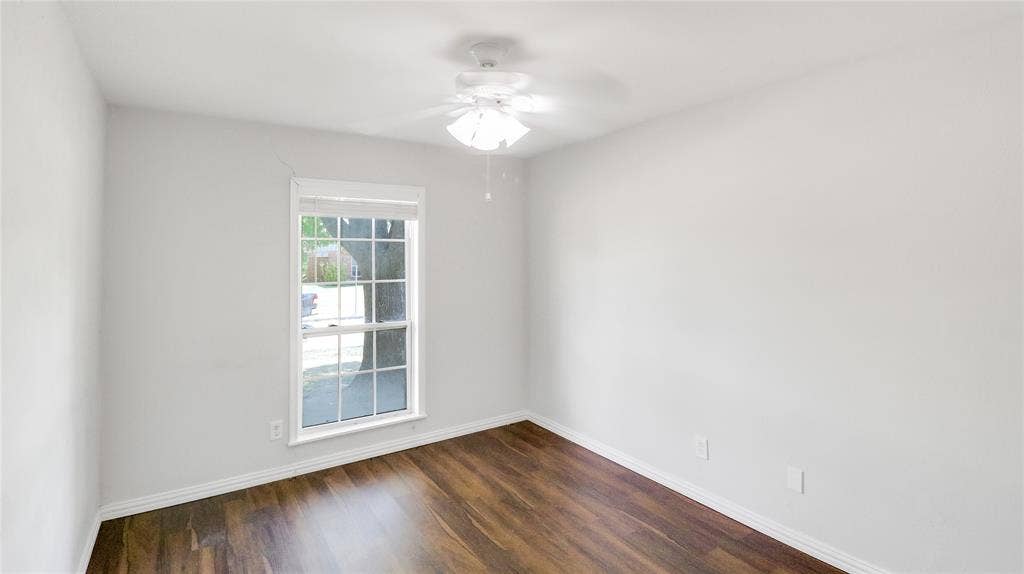 9017 Millwood, Rowlett, TX 75088 9017 Millwood, Rowlett, TX 75088