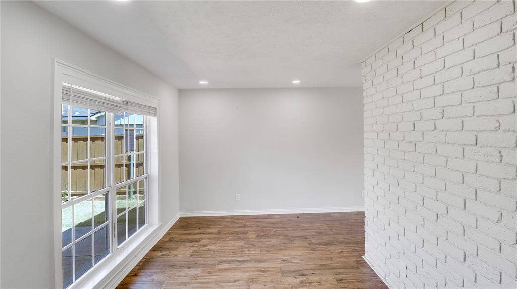 9017 Millwood, Rowlett, TX 75088 9017 Millwood, Rowlett, TX 75088