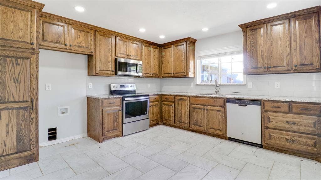 9017 Millwood, Rowlett, TX 75088 9017 Millwood, Rowlett, TX 75088