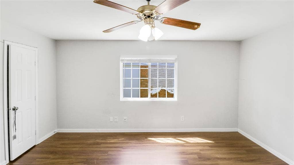 9017 Millwood, Rowlett, TX 75088 9017 Millwood, Rowlett, TX 75088