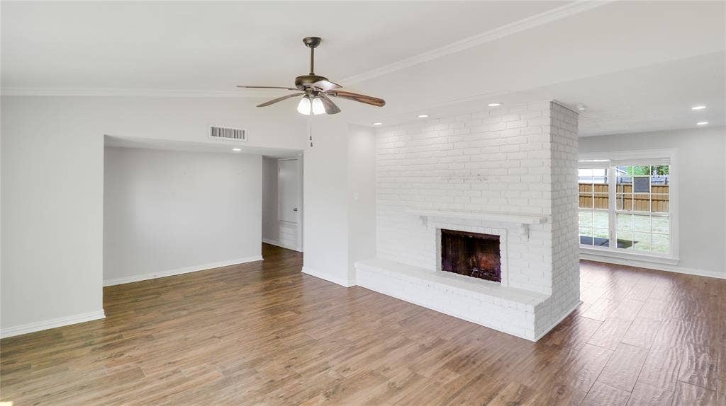 9017 Millwood, Rowlett, TX 75088 9017 Millwood, Rowlett, TX 75088