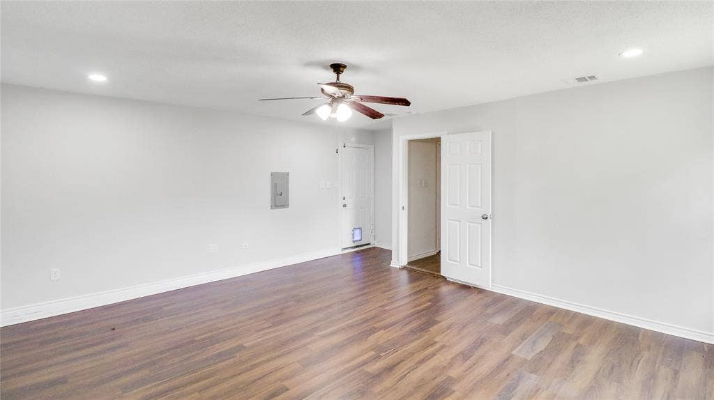 9017 Millwood, Rowlett, TX 75088 9017 Millwood, Rowlett, TX 75088