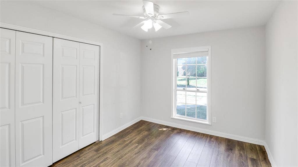 9017 Millwood, Rowlett, TX 75088 9017 Millwood, Rowlett, TX 75088