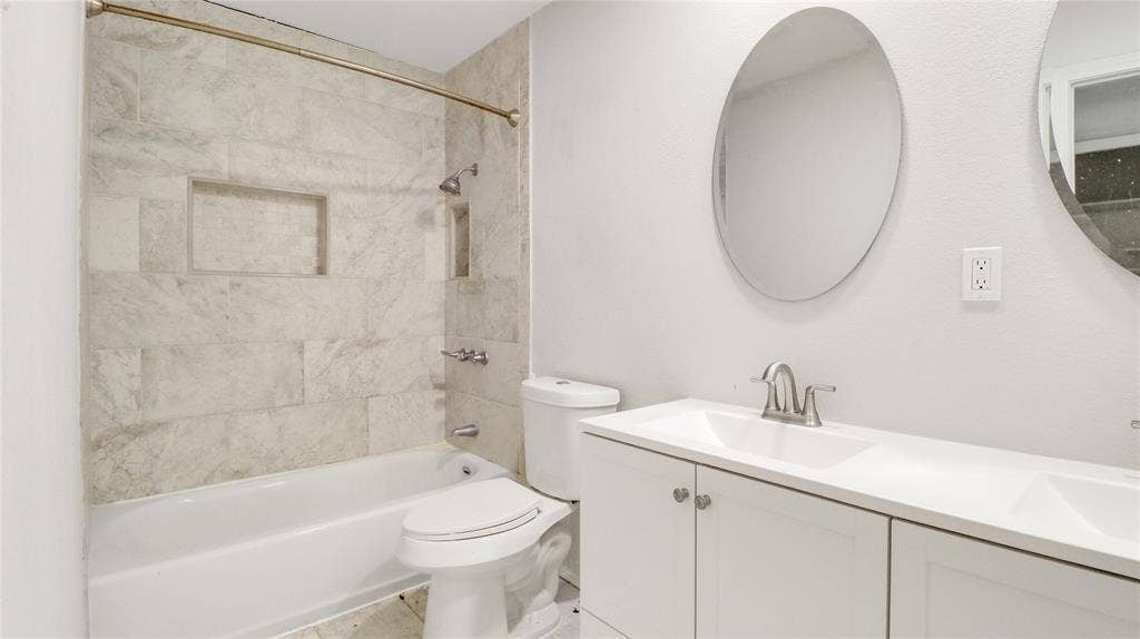 9017 Millwood, Rowlett, TX 75088 9017 Millwood, Rowlett, TX 75088