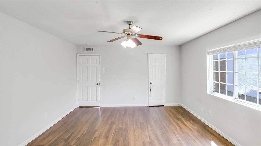9017 Millwood, Rowlett, TX 75088 9017 Millwood, Rowlett, TX 75088