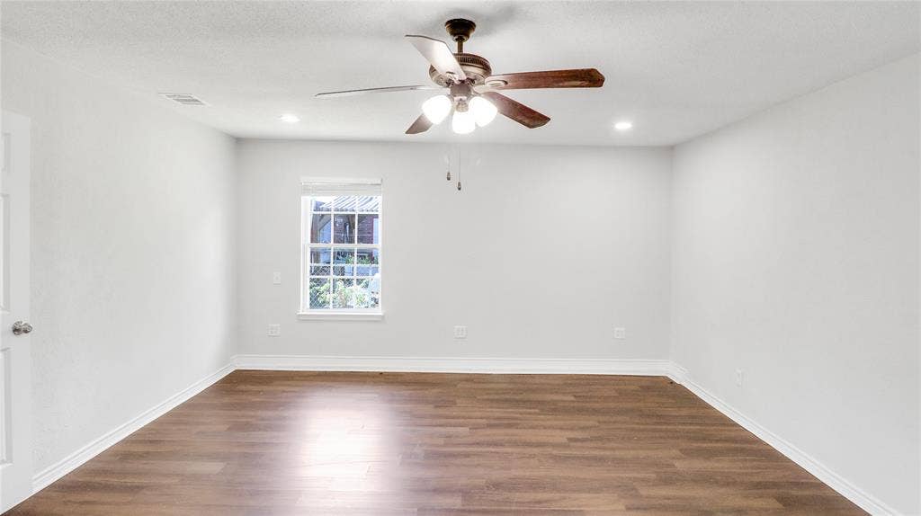 9017 Millwood, Rowlett, TX 75088 9017 Millwood, Rowlett, TX 75088