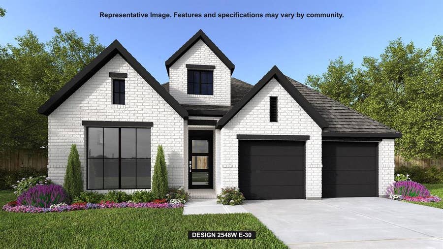Property photo for 10620 Starpoint Road, Fort Worth, TX