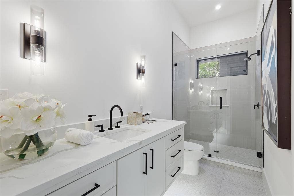 3624 N Fitzhugh Avenue, Dallas, TX 75204 3624 N Fitzhugh Avenue, Dallas, TX 75204
