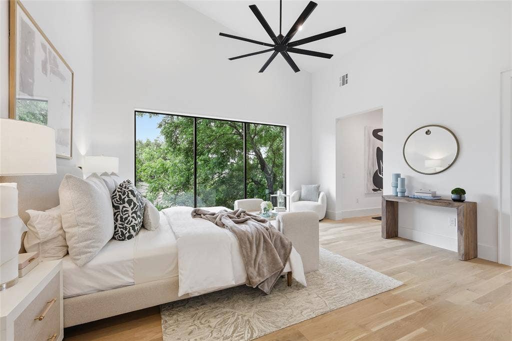 3624 N Fitzhugh Avenue, Dallas, TX 75204 3624 N Fitzhugh Avenue, Dallas, TX 75204
