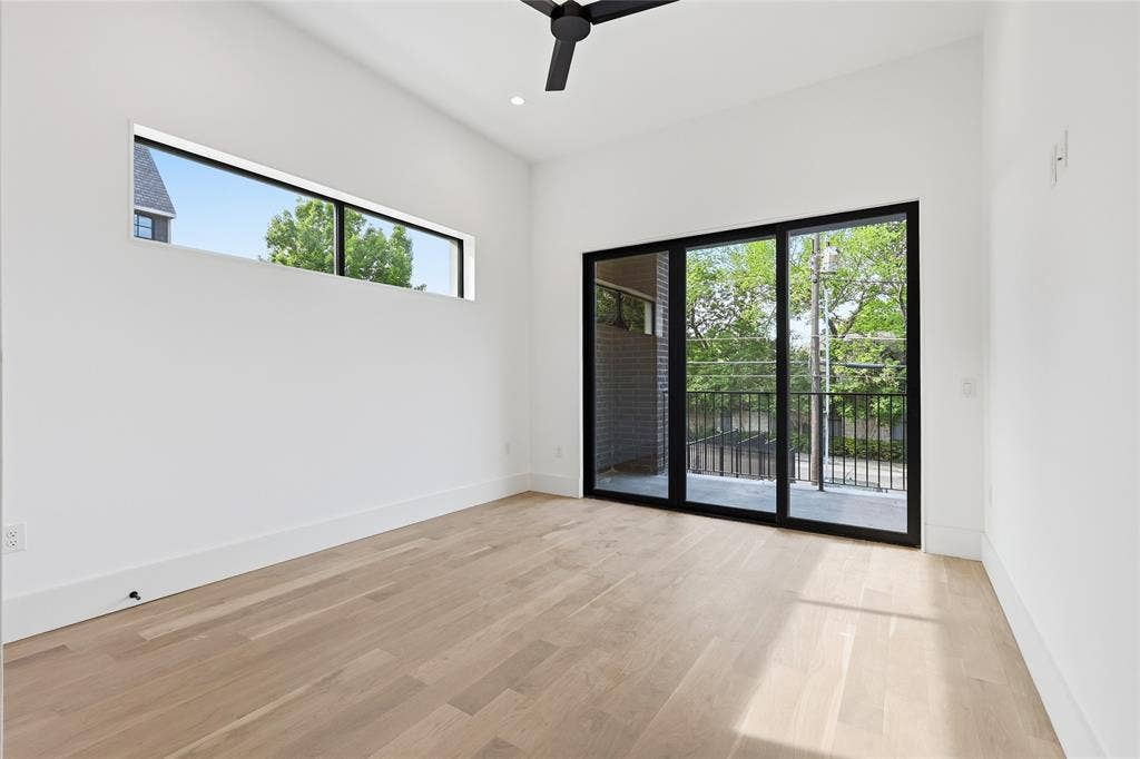 3624 N Fitzhugh Avenue, Dallas, TX 75204 3624 N Fitzhugh Avenue, Dallas, TX 75204