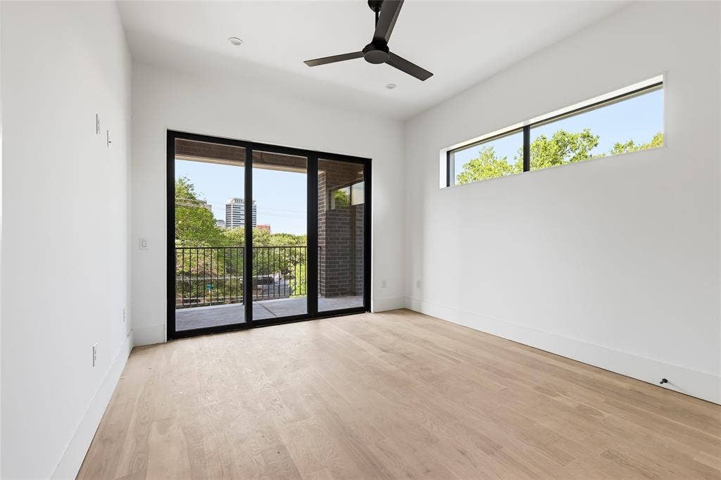 3624 N Fitzhugh Avenue, Dallas, TX 75204 3624 N Fitzhugh Avenue, Dallas, TX 75204