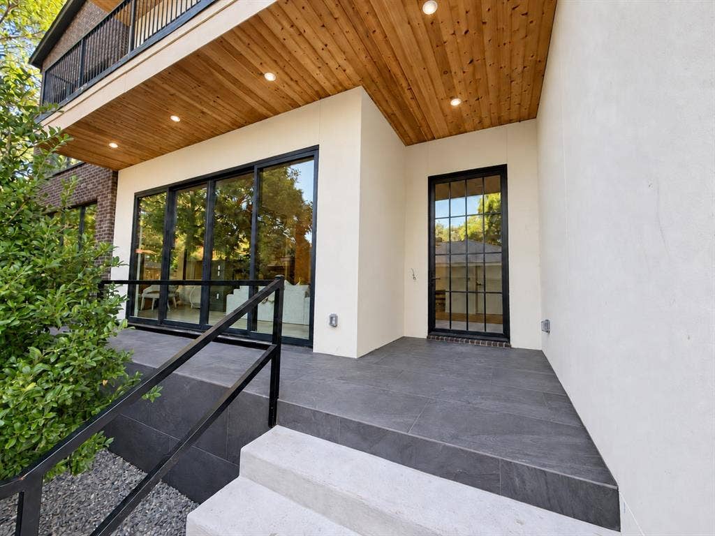 3624 N Fitzhugh Avenue, Dallas, TX 75204 3624 N Fitzhugh Avenue, Dallas, TX 75204