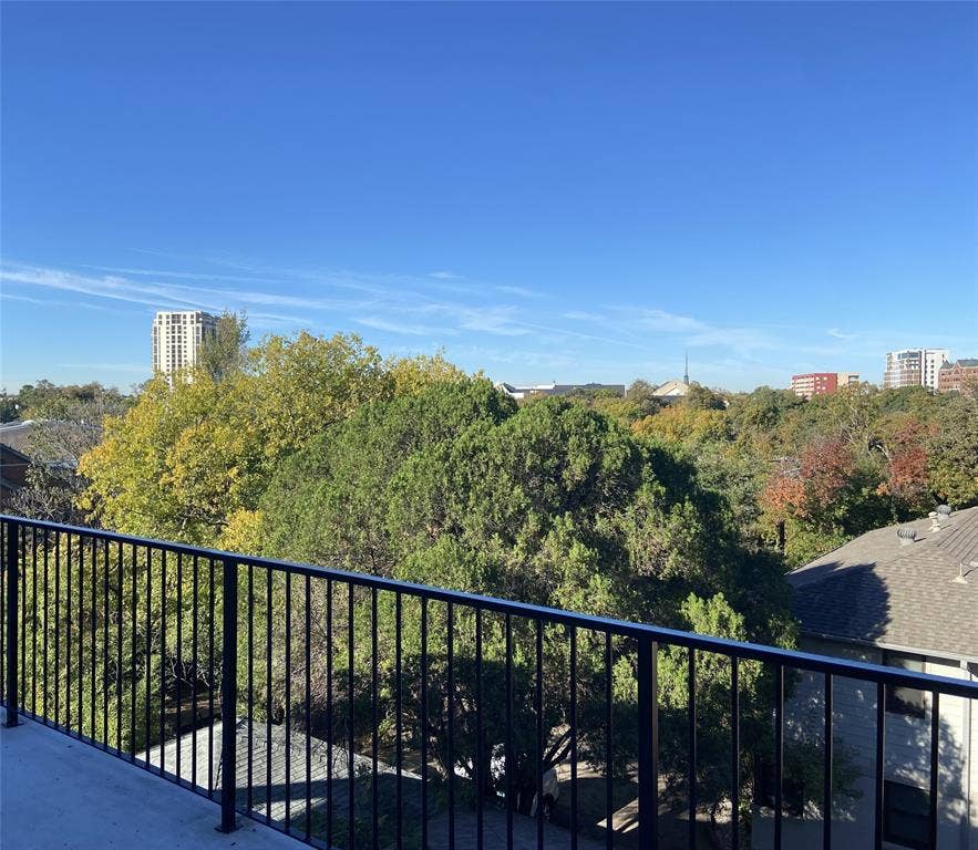 3624 N Fitzhugh Avenue, Dallas, TX 75204 3624 N Fitzhugh Avenue, Dallas, TX 75204