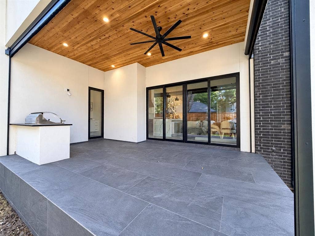 3624 N Fitzhugh Avenue, Dallas, TX 75204 3624 N Fitzhugh Avenue, Dallas, TX 75204