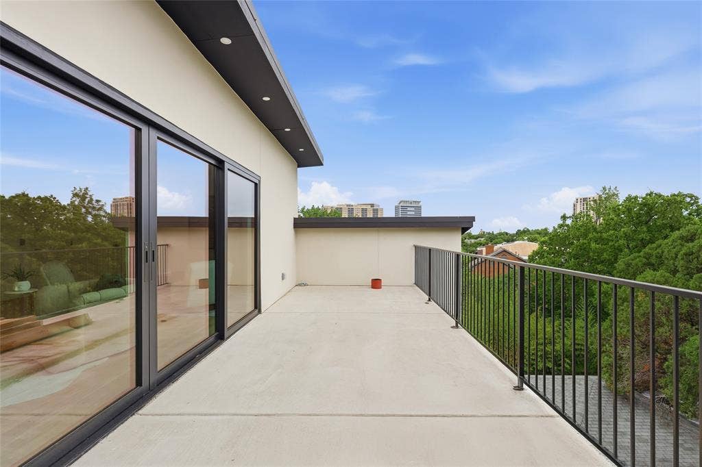 3624 N Fitzhugh Avenue, Dallas, TX 75204 3624 N Fitzhugh Avenue, Dallas, TX 75204