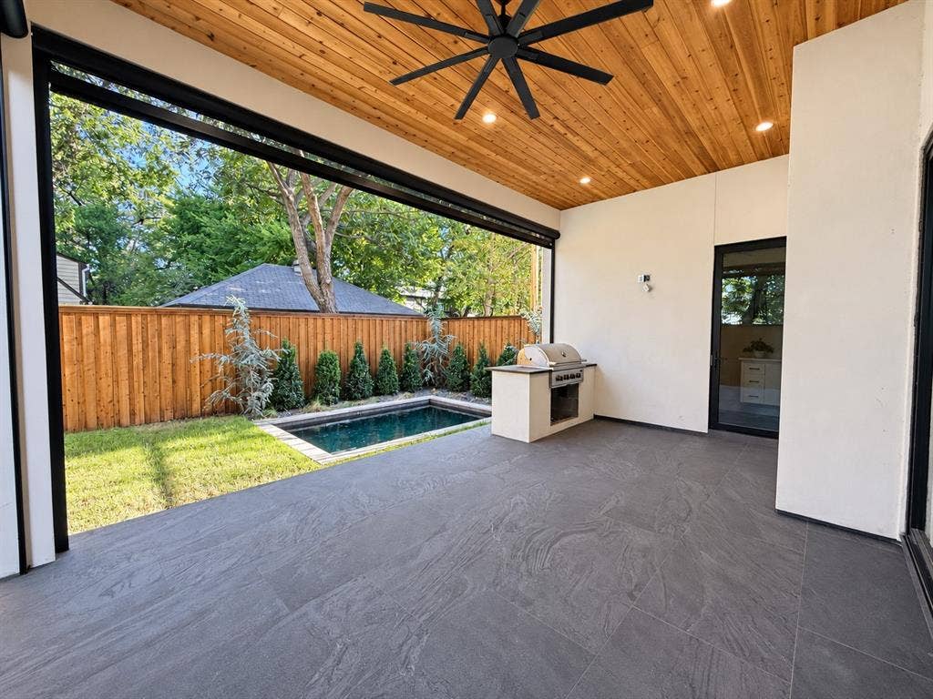 3624 N Fitzhugh Avenue, Dallas, TX 75204 3624 N Fitzhugh Avenue, Dallas, TX 75204