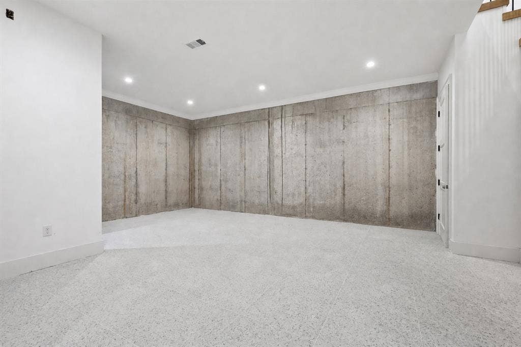 3624 N Fitzhugh Avenue, Dallas, TX 75204 3624 N Fitzhugh Avenue, Dallas, TX 75204
