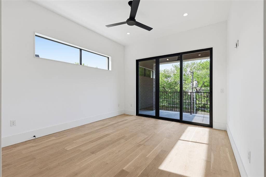 3624 N Fitzhugh Avenue, Dallas, TX 75204 3624 N Fitzhugh Avenue, Dallas, TX 75204