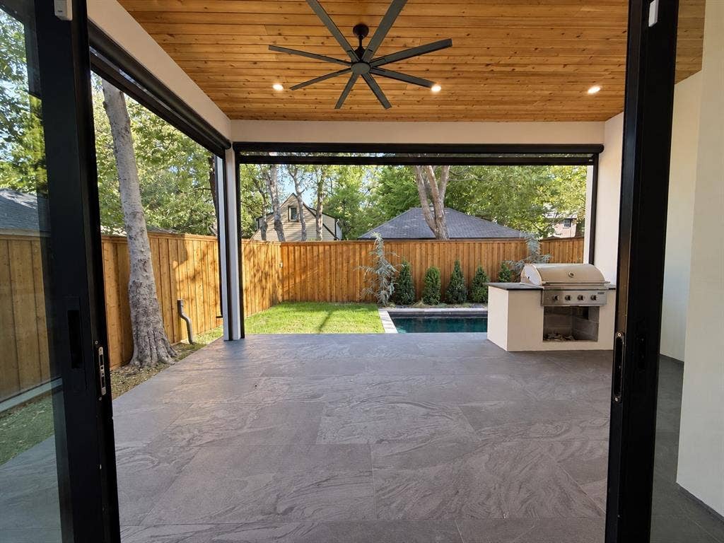 3624 N Fitzhugh Avenue, Dallas, TX 75204 3624 N Fitzhugh Avenue, Dallas, TX 75204