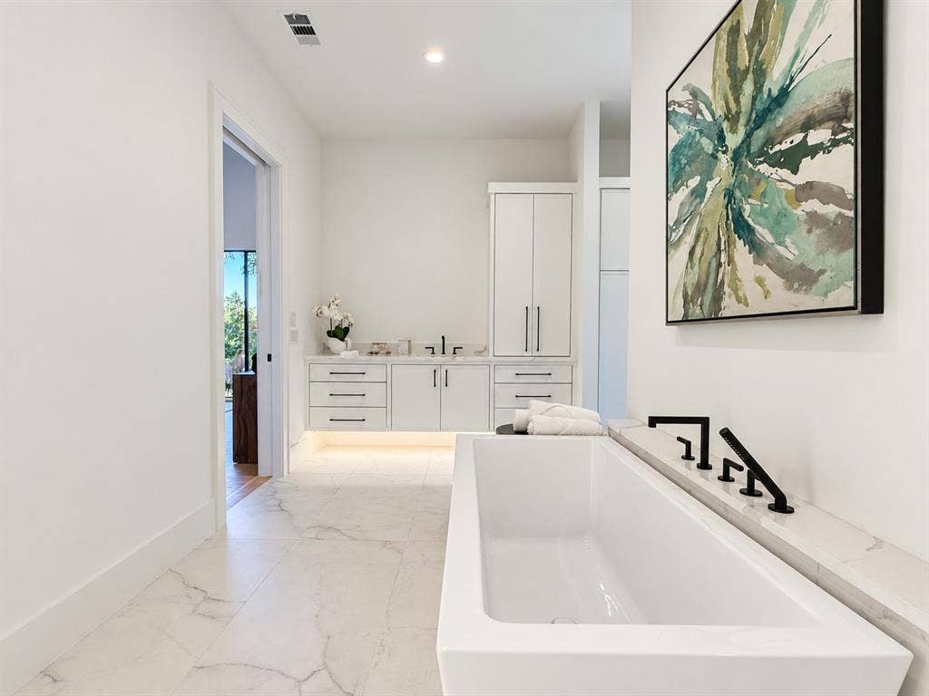 3624 N Fitzhugh Avenue, Dallas, TX 75204 3624 N Fitzhugh Avenue, Dallas, TX 75204
