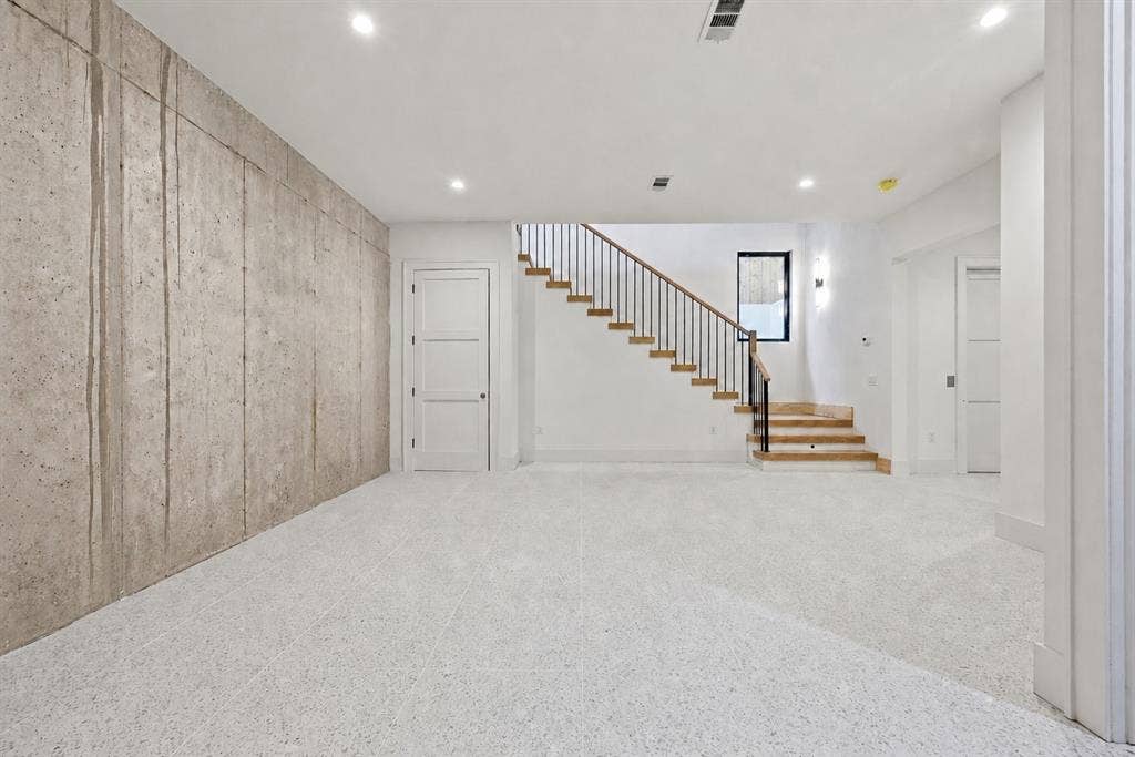 3624 N Fitzhugh Avenue, Dallas, TX 75204 3624 N Fitzhugh Avenue, Dallas, TX 75204