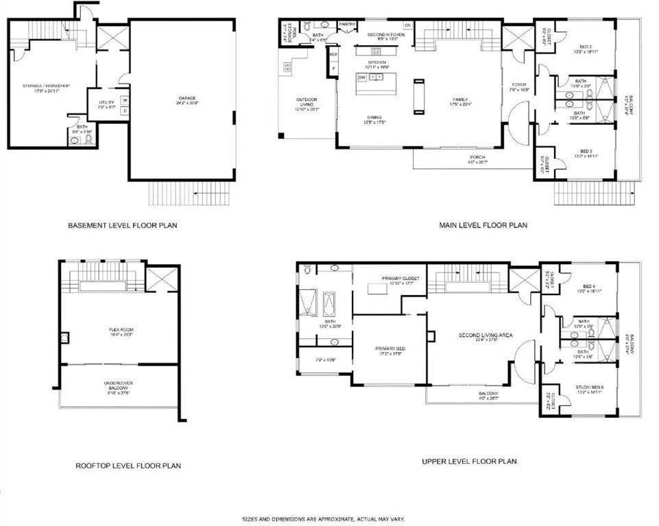3624 N Fitzhugh Avenue, Dallas, TX 75204 3624 N Fitzhugh Avenue, Dallas, TX 75204