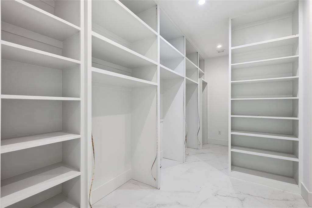 3624 N Fitzhugh Avenue, Dallas, TX 75204 3624 N Fitzhugh Avenue, Dallas, TX 75204