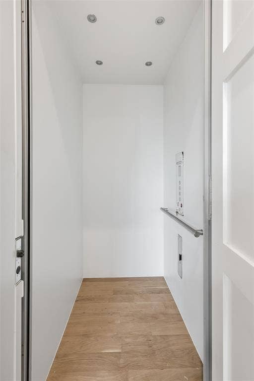 3624 N Fitzhugh Avenue, Dallas, TX 75204 3624 N Fitzhugh Avenue, Dallas, TX 75204