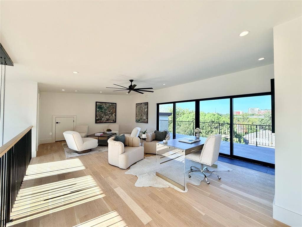 3624 N Fitzhugh Avenue, Dallas, TX 75204 3624 N Fitzhugh Avenue, Dallas, TX 75204