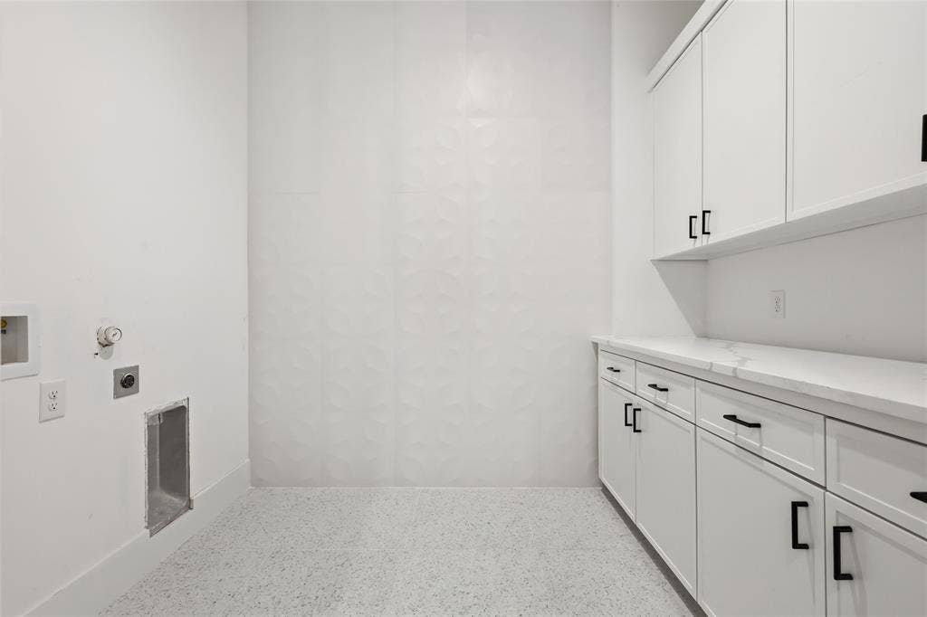 3624 N Fitzhugh Avenue, Dallas, TX 75204 3624 N Fitzhugh Avenue, Dallas, TX 75204