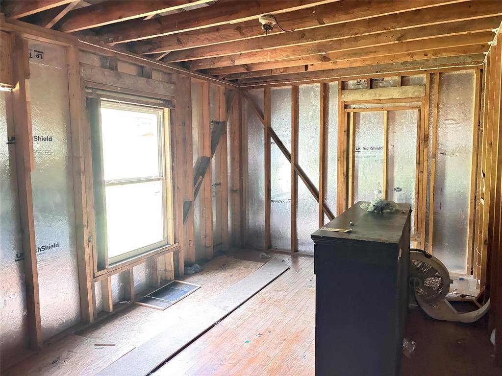 1481 County Road 3625, Quinlan, TX 75474 1481 County Road 3625, Quinlan, TX 75474