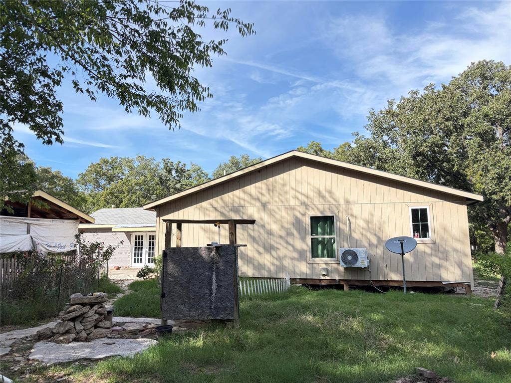 1481 County Road 3625, Quinlan, TX 75474 1481 County Road 3625, Quinlan, TX 75474
