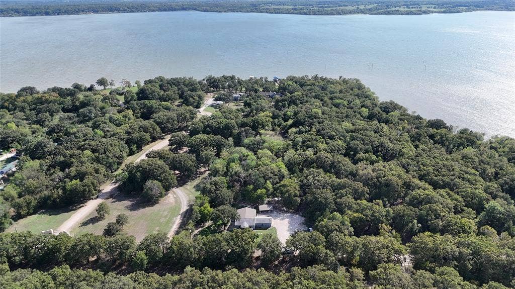 1481 County Road 3625, Quinlan, TX 75474 1481 County Road 3625, Quinlan, TX 75474