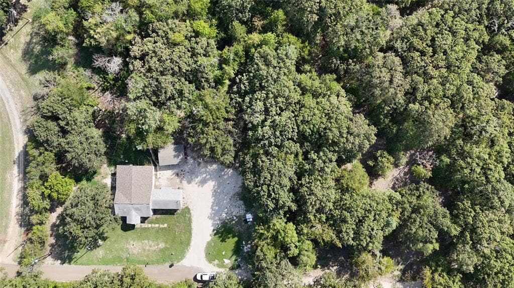 1481 County Road 3625, Quinlan, TX 75474 1481 County Road 3625, Quinlan, TX 75474