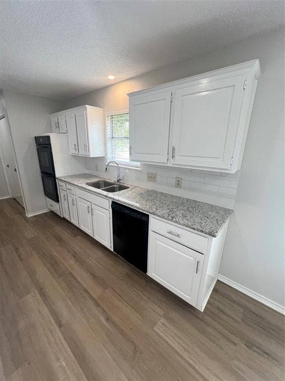4517 Boston Drive, Plano, TX 75093 4517 Boston Drive, Plano, TX 75093