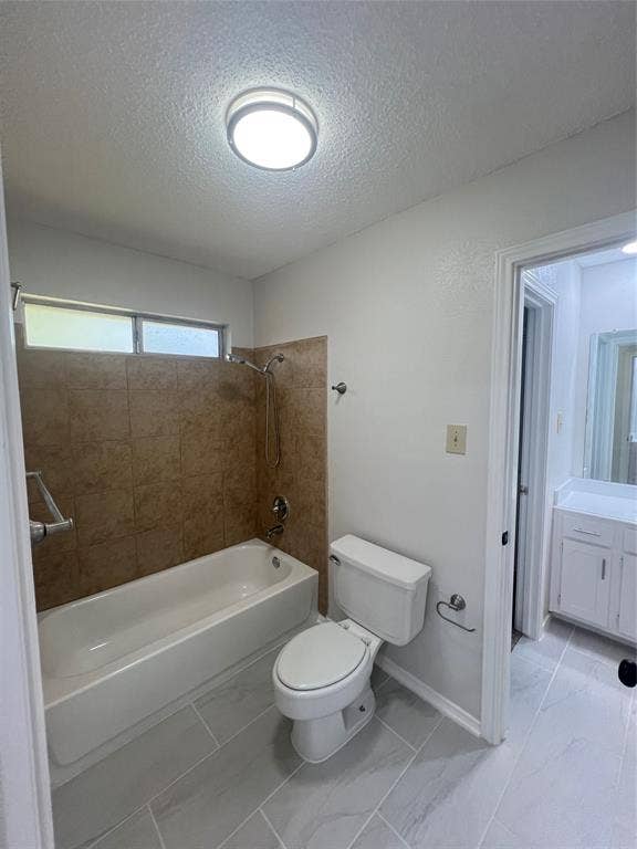 4517 Boston Drive, Plano, TX 75093 4517 Boston Drive, Plano, TX 75093