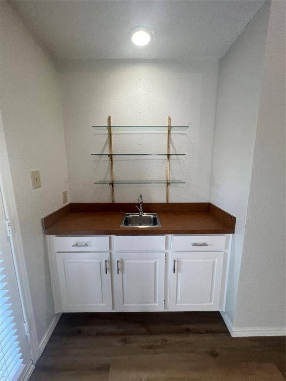 4517 Boston Drive, Plano, TX 75093 4517 Boston Drive, Plano, TX 75093