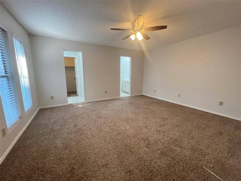 4517 Boston Drive, Plano, TX 75093 4517 Boston Drive, Plano, TX 75093