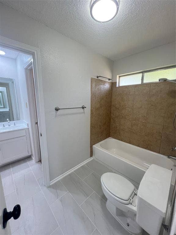 4517 Boston Drive, Plano, TX 75093 4517 Boston Drive, Plano, TX 75093