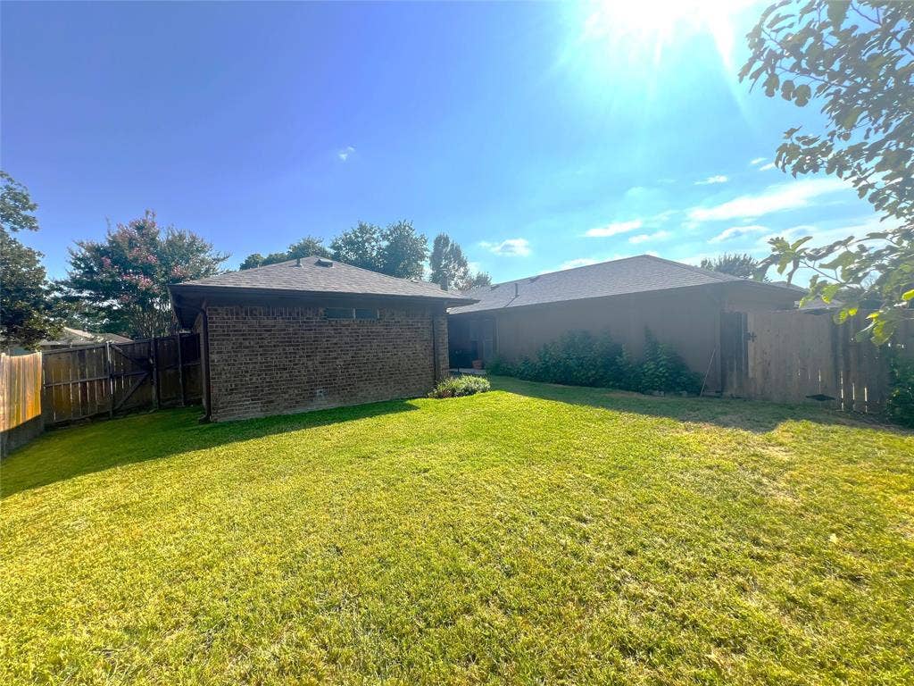 4517 Boston Drive, Plano, TX 75093 4517 Boston Drive, Plano, TX 75093