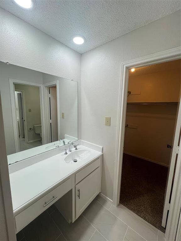 4517 Boston Drive, Plano, TX 75093 4517 Boston Drive, Plano, TX 75093