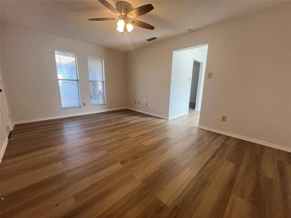 4517 Boston Drive, Plano, TX 75093 4517 Boston Drive, Plano, TX 75093