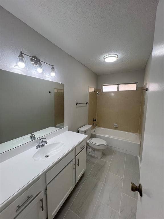 4517 Boston Drive, Plano, TX 75093 4517 Boston Drive, Plano, TX 75093