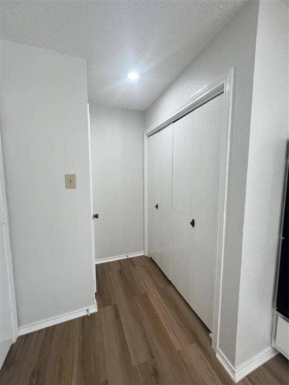 4517 Boston Drive, Plano, TX 75093 4517 Boston Drive, Plano, TX 75093