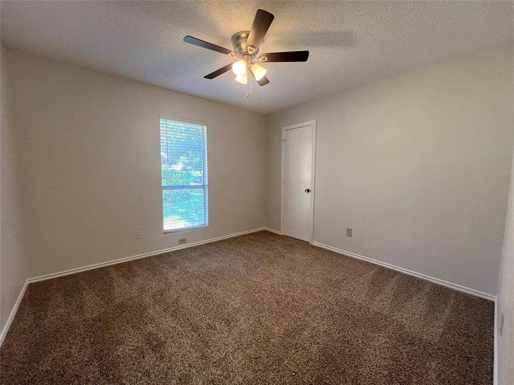 4517 Boston Drive, Plano, TX 75093 4517 Boston Drive, Plano, TX 75093