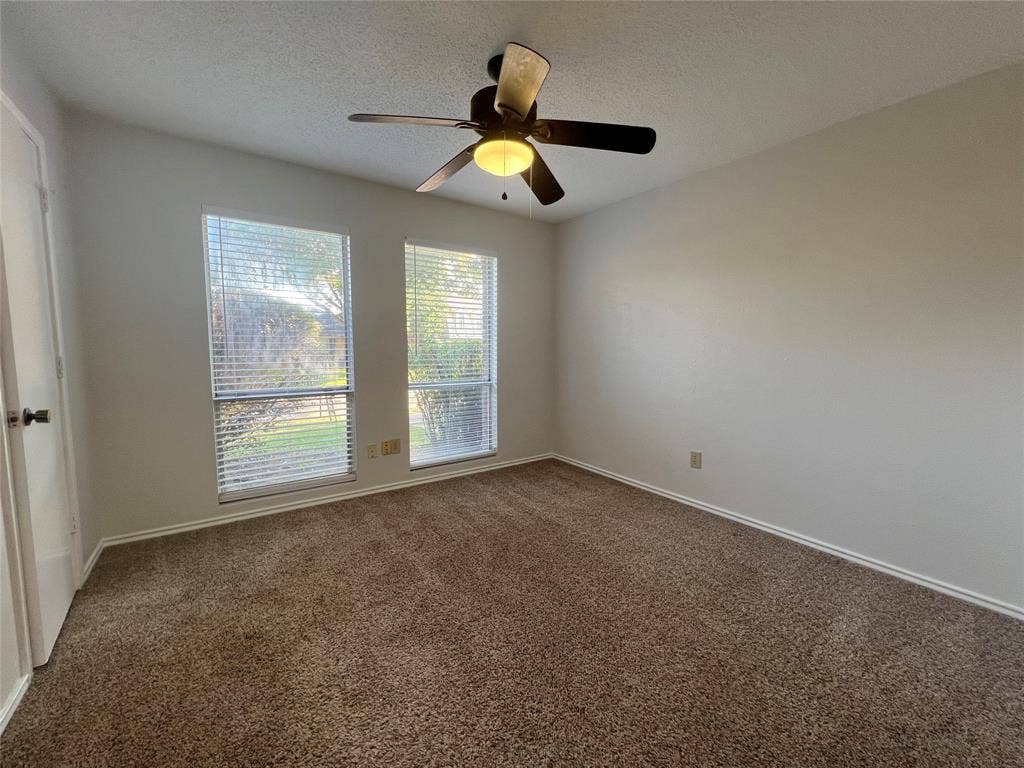 4517 Boston Drive, Plano, TX 75093 4517 Boston Drive, Plano, TX 75093